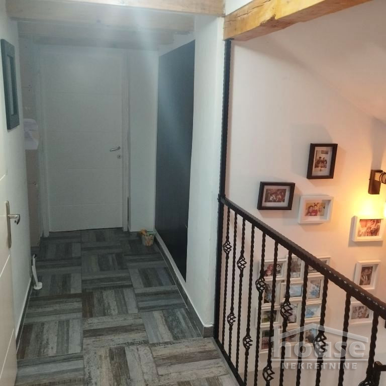 Stan,NOVI SAD,ADICE 86m2,154500€ , ID: 1061914 16