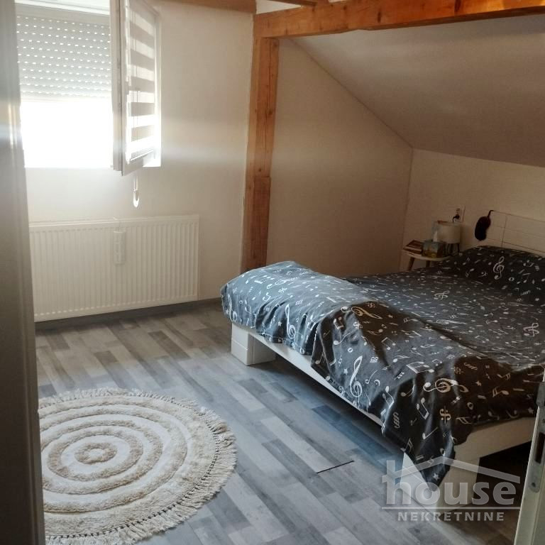 Stan,NOVI SAD,ADICE 86m2,154500€ , ID: 1061914 10