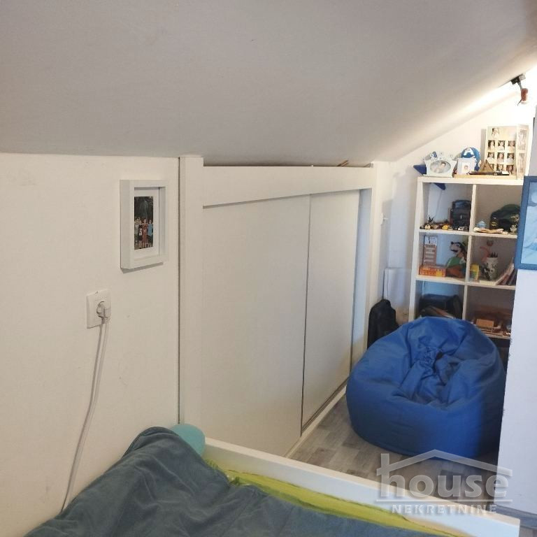 Stan,NOVI SAD,ADICE 86m2,154500€ , ID: 1061914 11