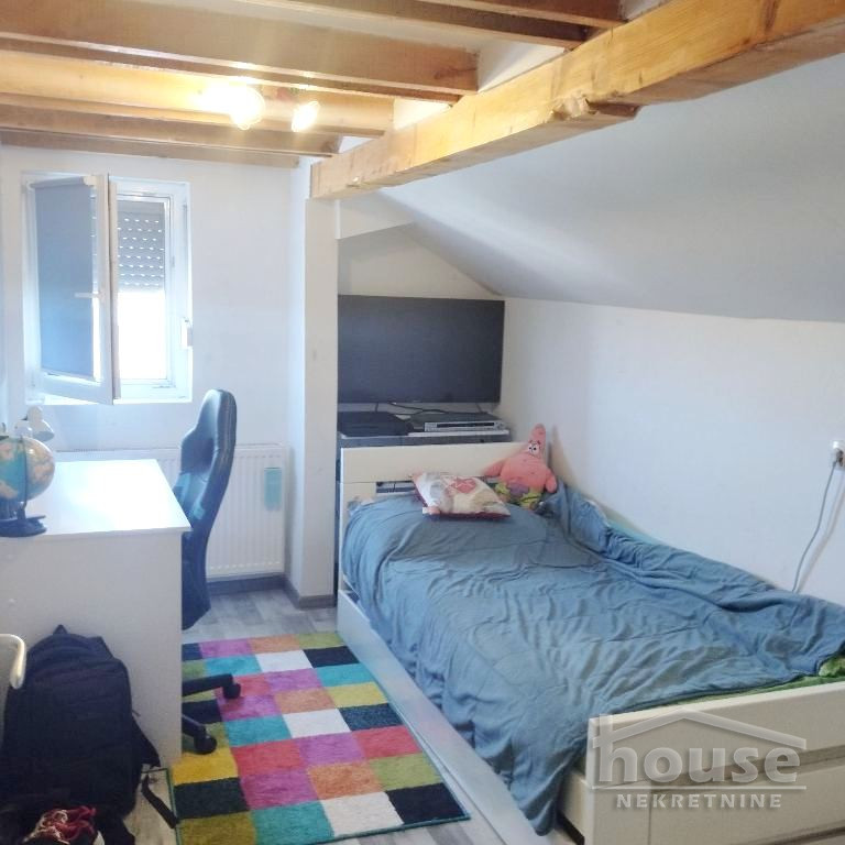 Stan,NOVI SAD,ADICE 86m2,154500€ , ID: 1061914 12