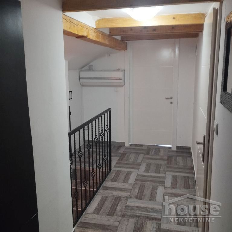 Stan,NOVI SAD,ADICE 86m2,154500€ , ID: 1061914 17