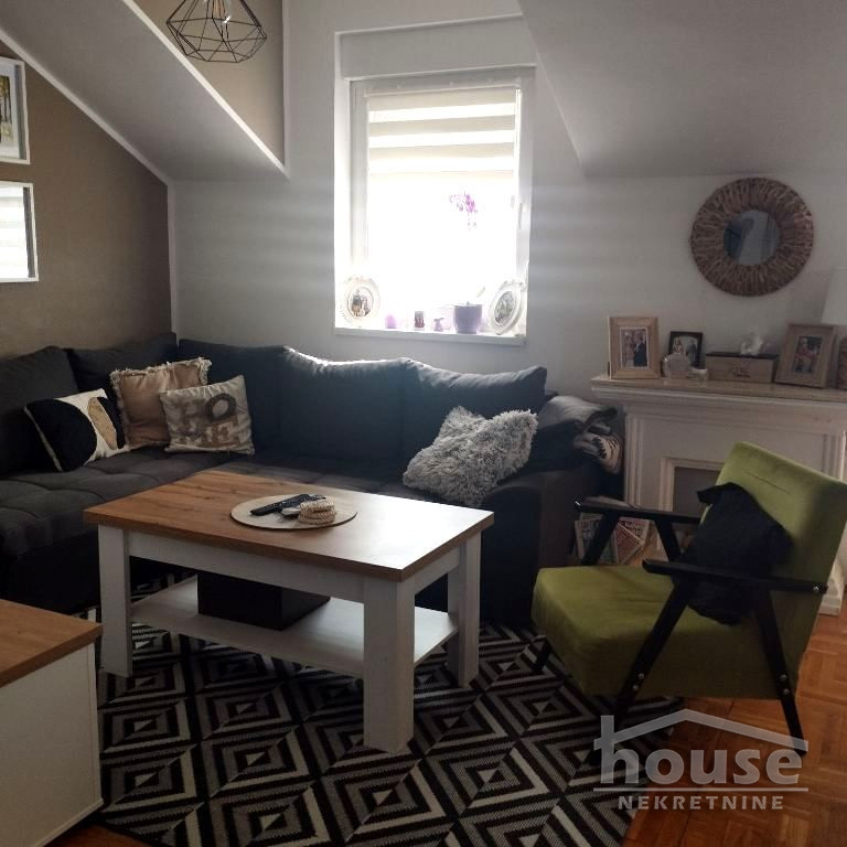 Stan,NOVI SAD,ADICE 86m2,154500€ , ID: 1061914 18