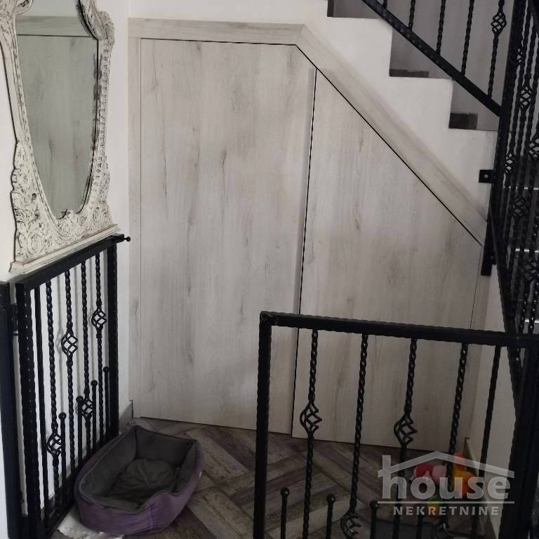 Stan,NOVI SAD,ADICE 86m2,154500€ , ID: 1061914 8