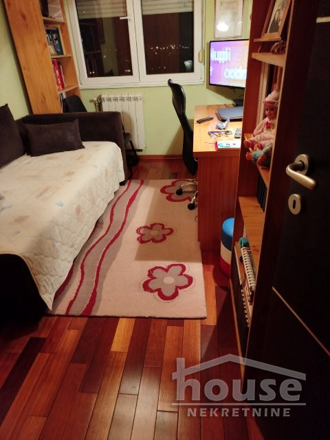 Stan,NOVI SAD,BULEVAR EVROPE 66m2,169950€ , ID: 1061830 10