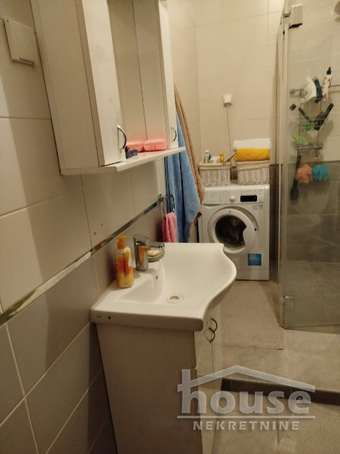 Stan,NOVI SAD,BULEVAR EVROPE 66m2,169950€ , ID: 1061830 13