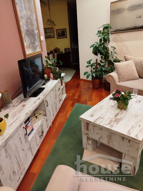 Stan,NOVI SAD,BULEVAR EVROPE 66m2,169950€ , ID: 1061830 3