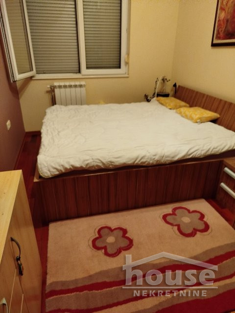 Stan,NOVI SAD,BULEVAR EVROPE 66m2,169950€ , ID: 1061830 9