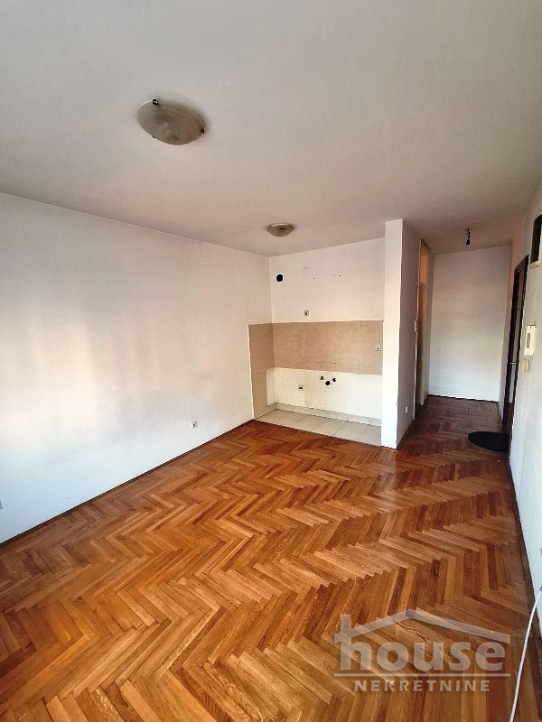 Stan,NOVI SAD,GRBAVICA 20m2,66950€ , ID: 1062313 3