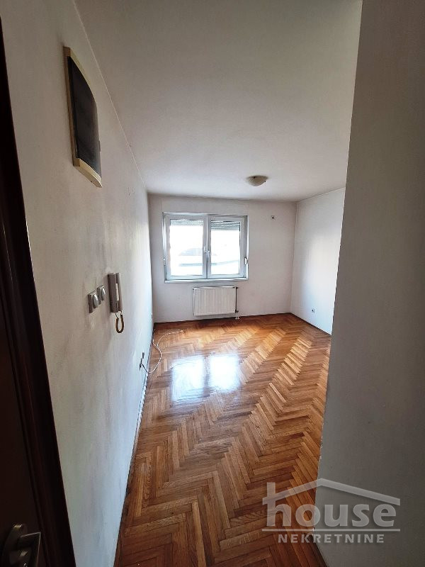 Stan,NOVI SAD,GRBAVICA 20m2,66950€ , ID: 1062313 4