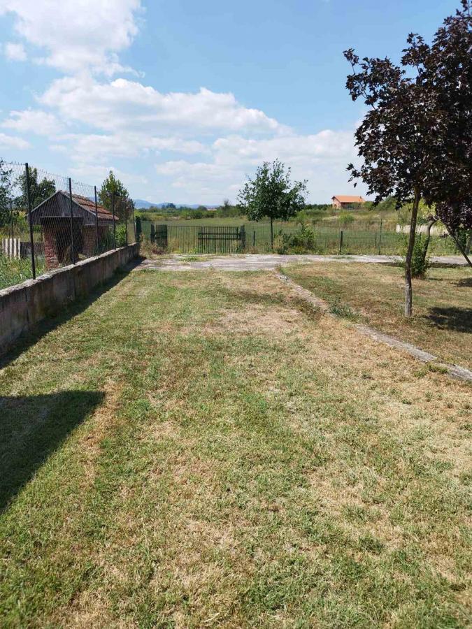 Zemljiste za gradnju 2