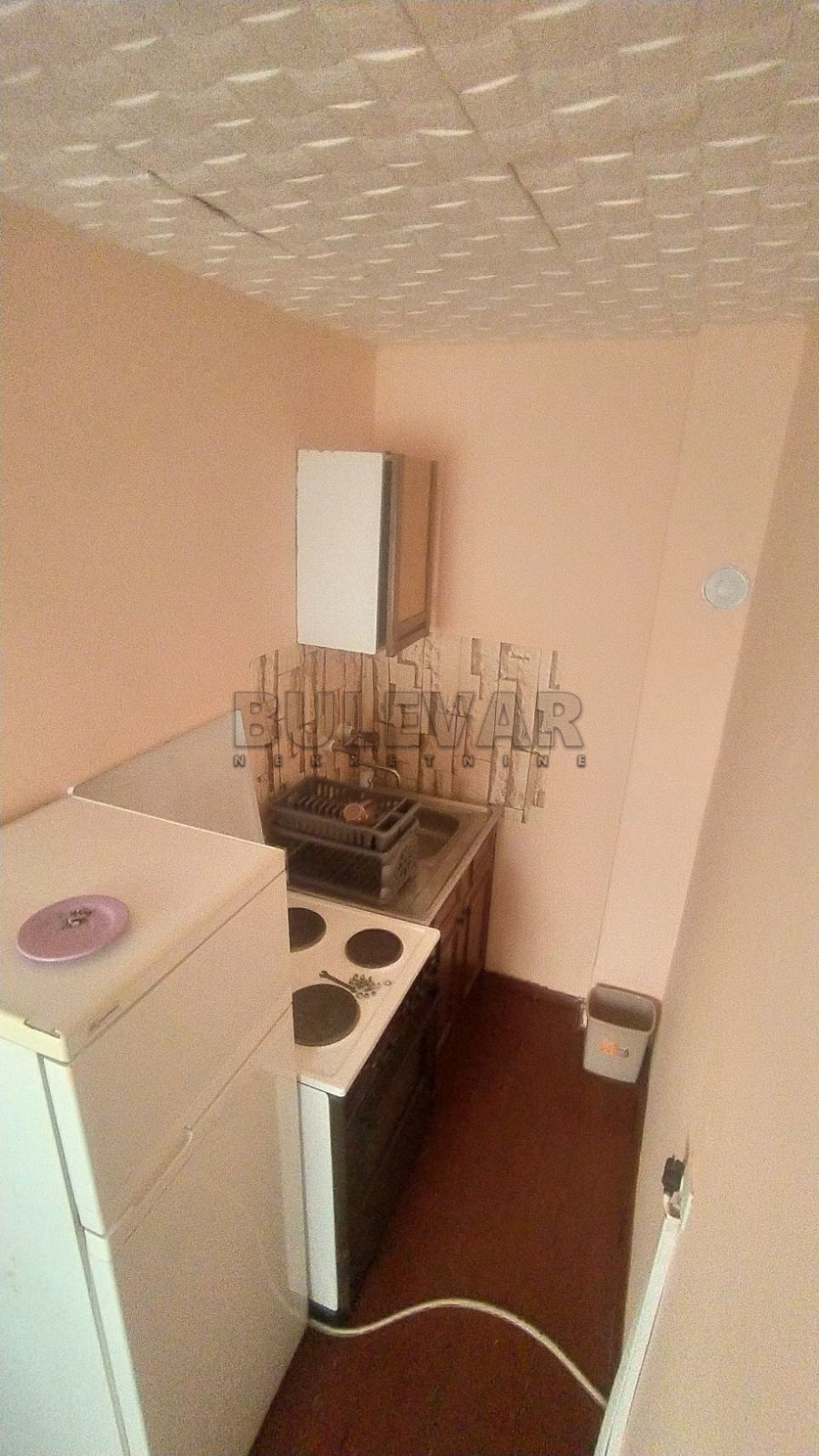 Dvosoban stan, 50 m2, Pantelej, Ilindenska ID: i-07607 4