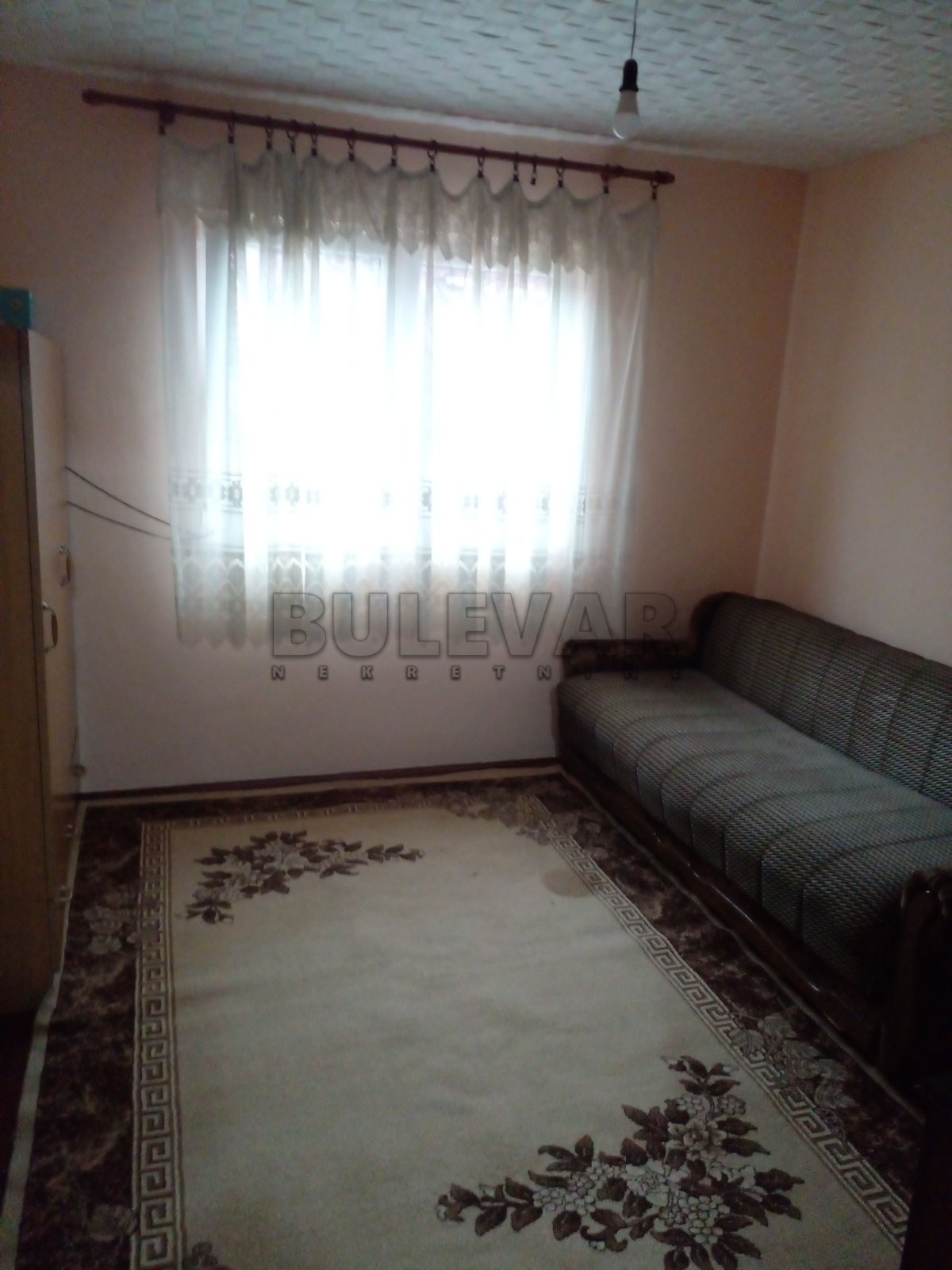 Dvosoban stan, 50 m2, Pantelej, Ilindenska ID: i-07607 5