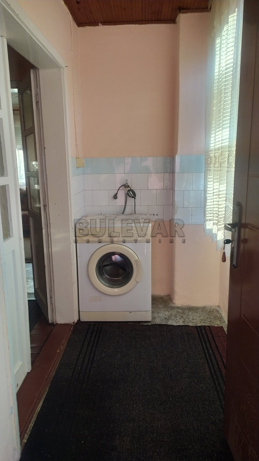 Dvosoban stan, 50 m2, Pantelej, Ilindenska ID: i-07607 7