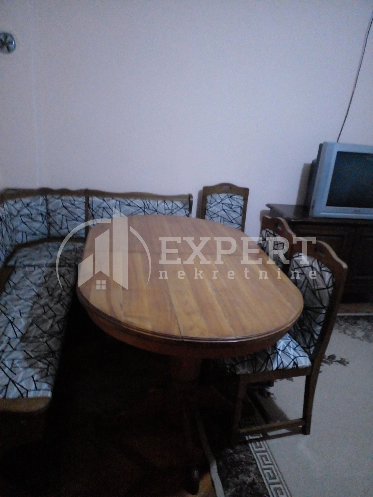 Dvosoban stan, 50 m2, Pantelej, Ilindenska ID: i-07607 3