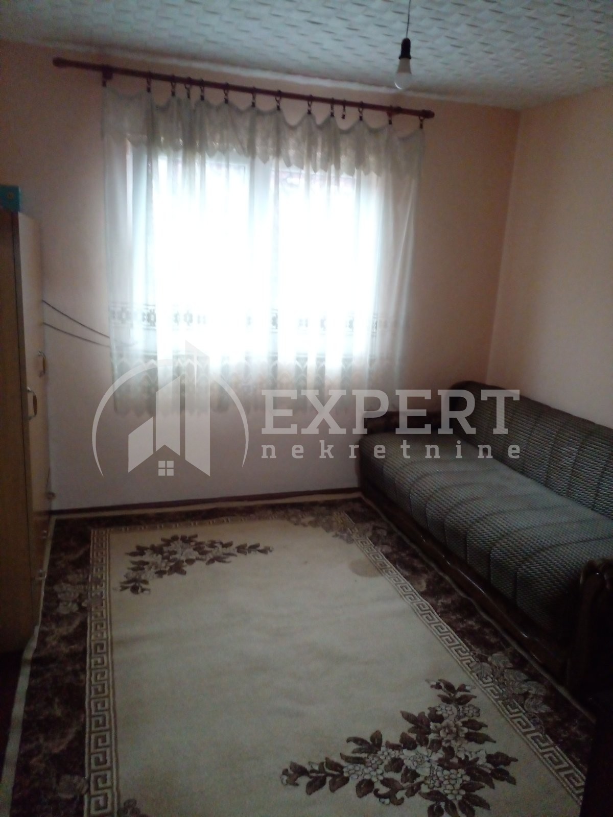 Dvosoban stan, 50 m2, Pantelej, Ilindenska ID: i-07607 5