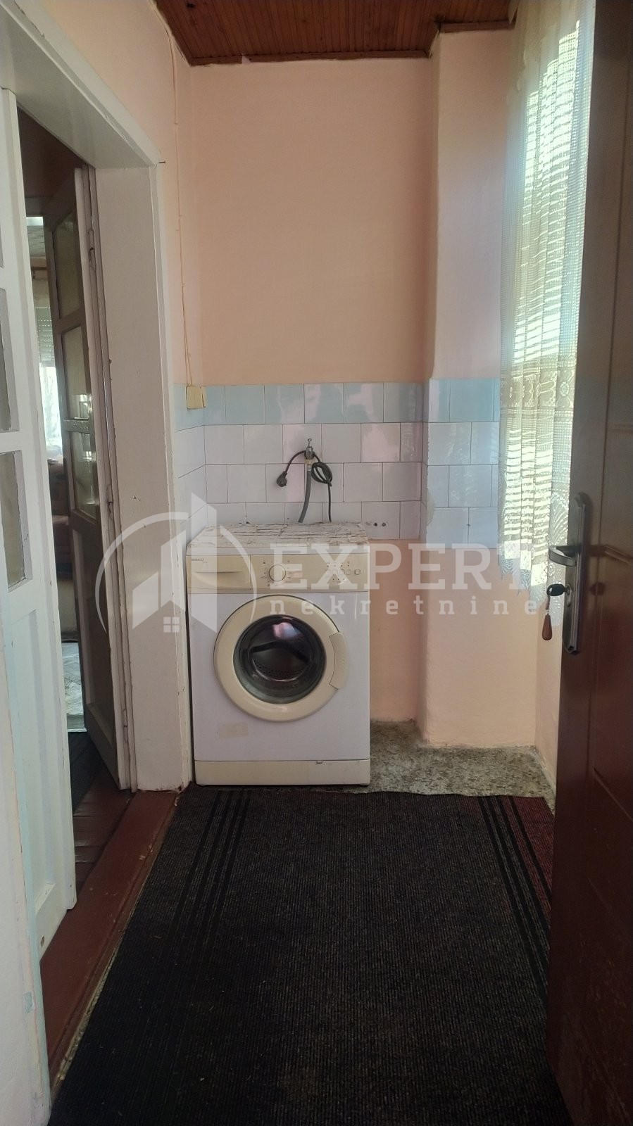 Dvosoban stan, 50 m2, Pantelej, Ilindenska ID: i-07607 7