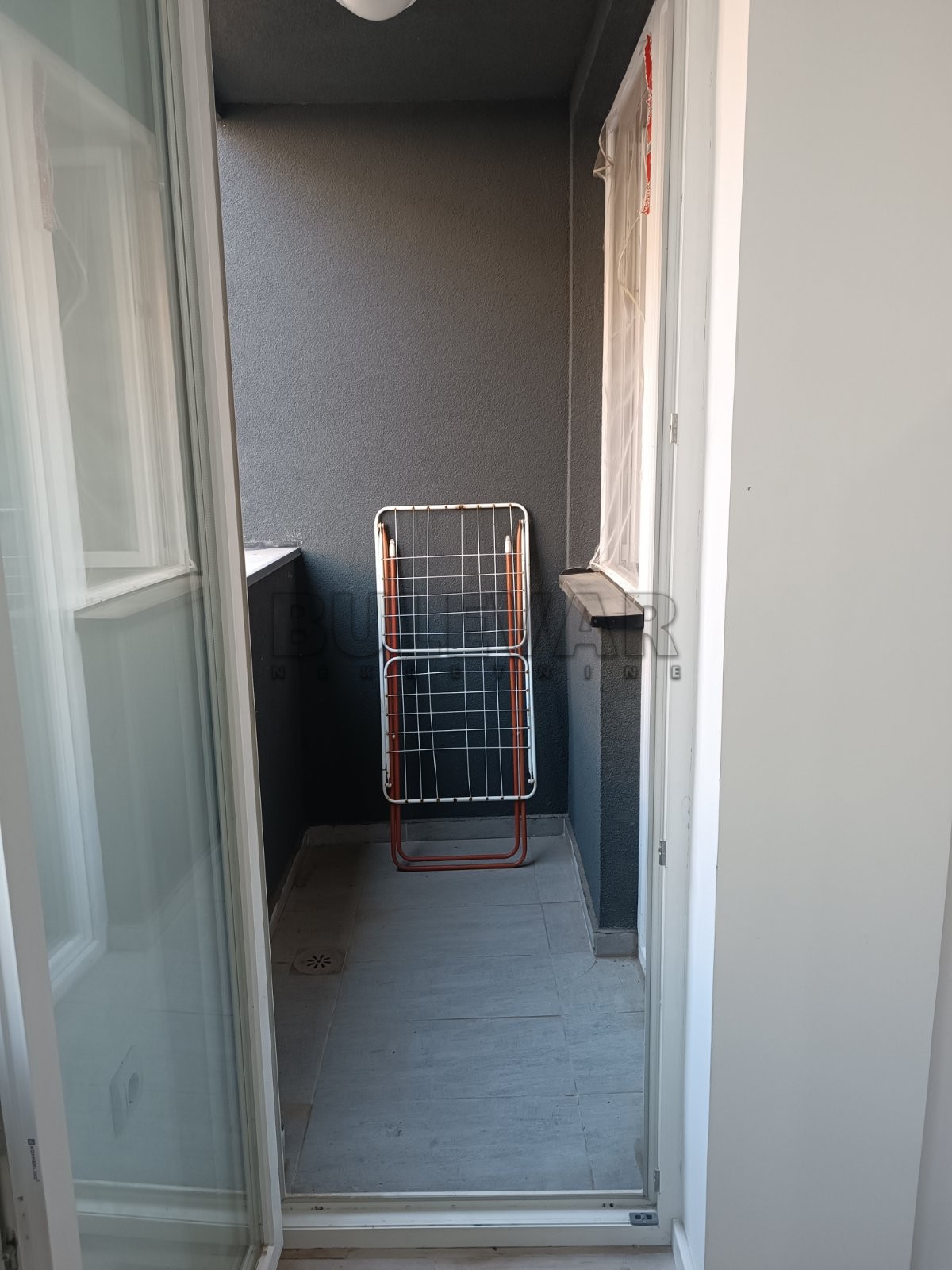 Jednosoban stan, 36 m2, Palilula, Igmanska ID: i-012243 10