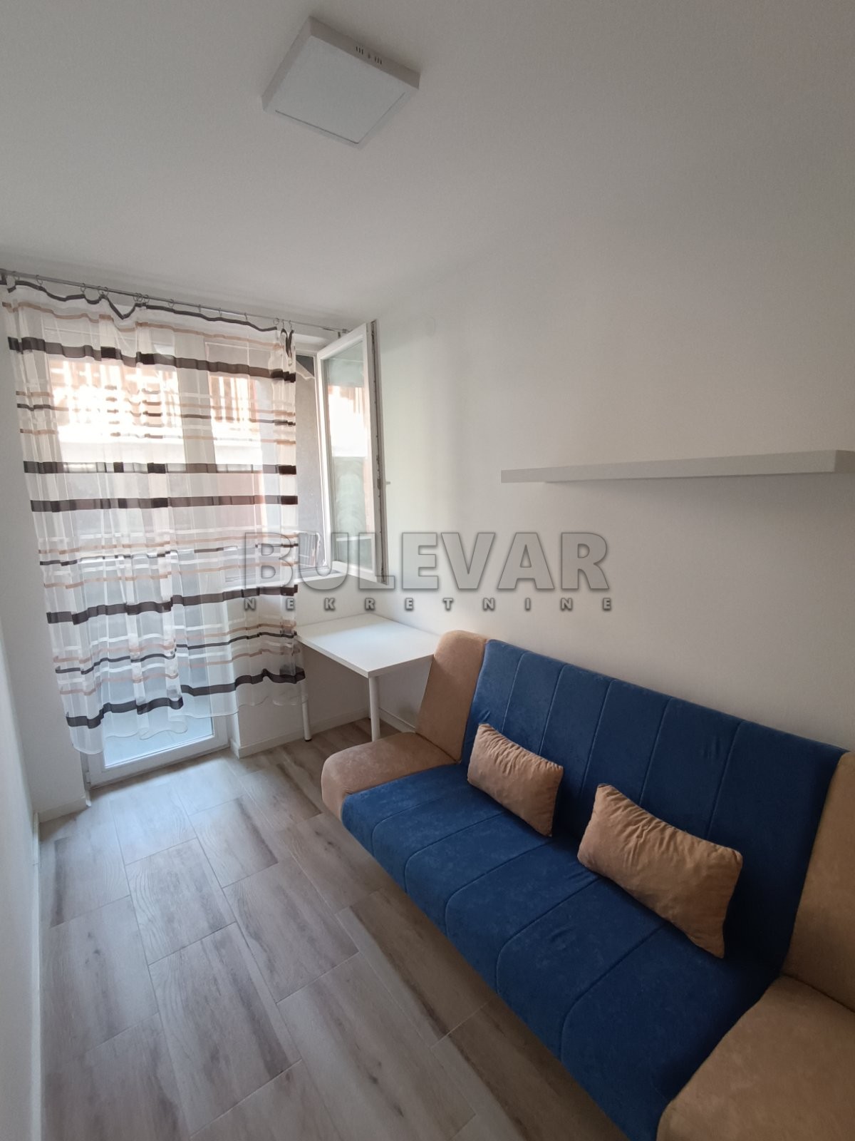 Jednosoban stan, 36 m2, Palilula, Igmanska ID: i-012243 6