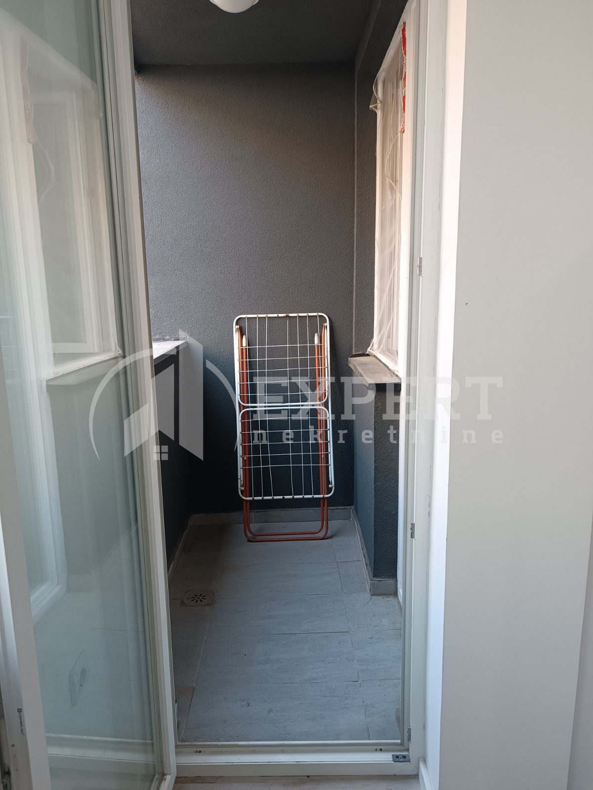 Jednosoban stan, 36 m2, Palilula, Igmanska ID: i-012243 10