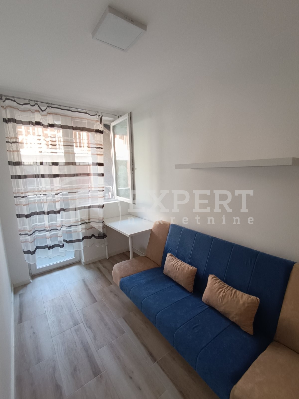 Jednosoban stan, 36 m2, Palilula, Igmanska ID: i-012243 6