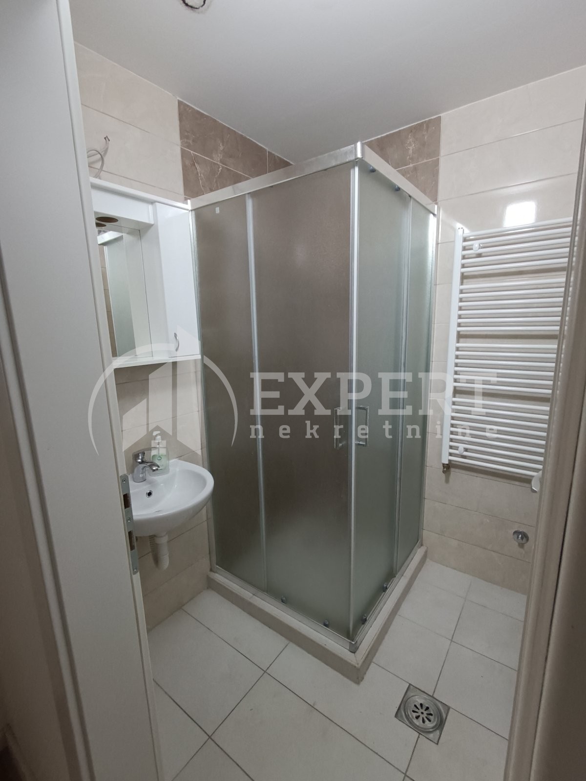 Jednosoban stan, 36 m2, Palilula, Igmanska ID: i-012243 8