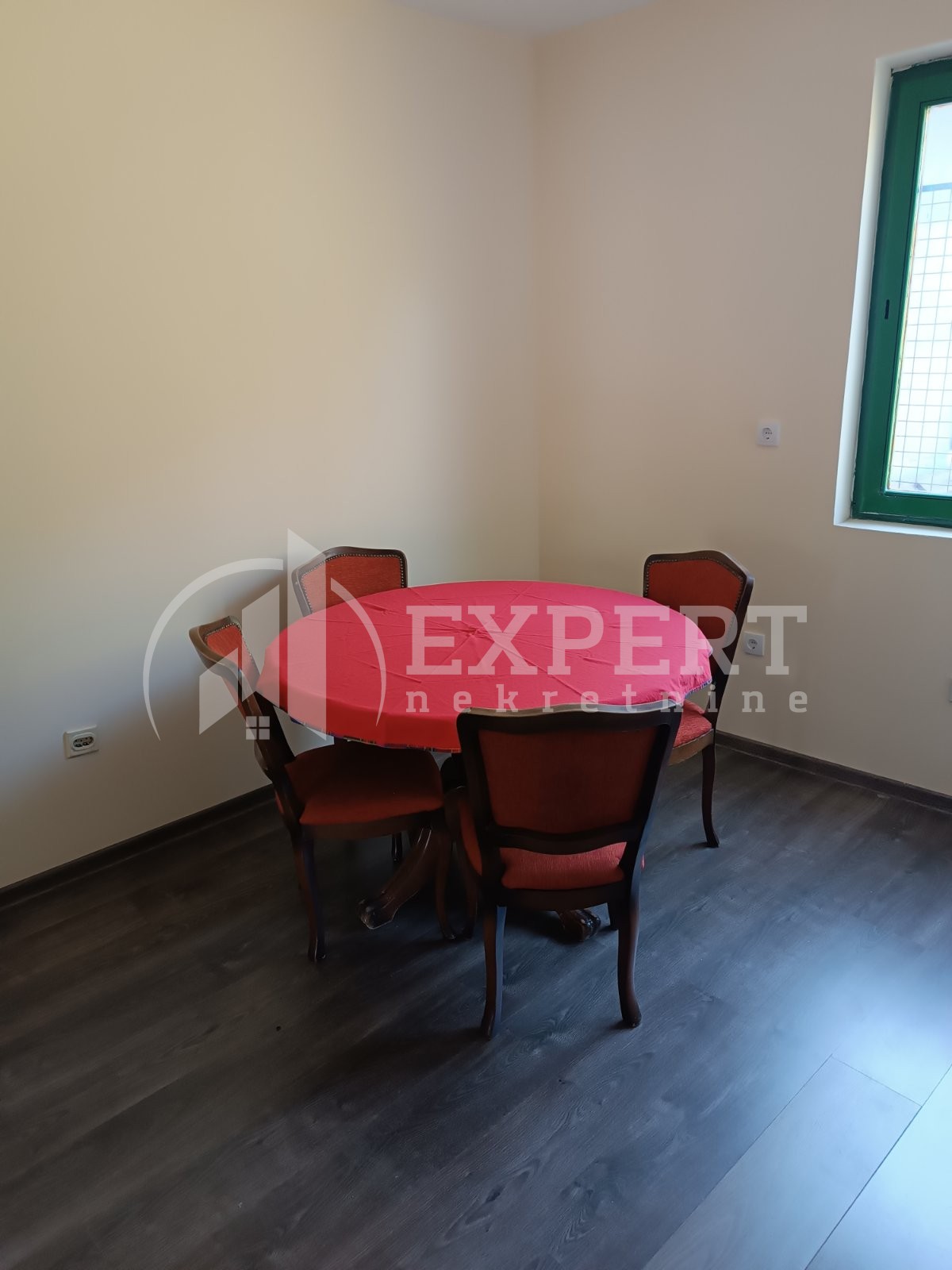 Jednosoban stan, 45 m2, Centar, Mačvanska ID: i-012246 1