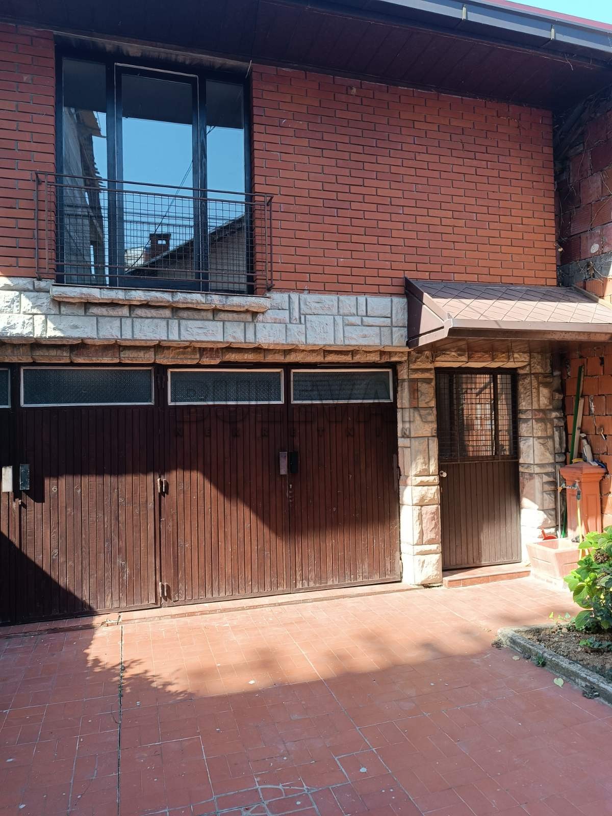 Jednosoban stan, 45 m2, Centar, Mačvanska ID: i-012246 9