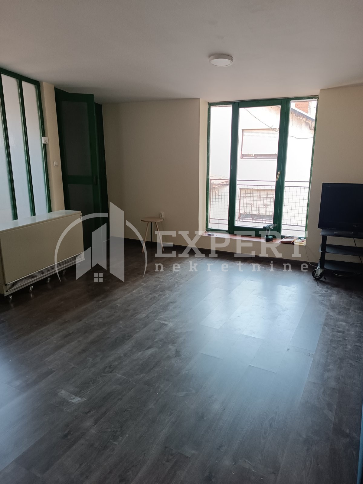 Jednosoban stan, 45 m2, Centar, Mačvanska ID: i-012246 3