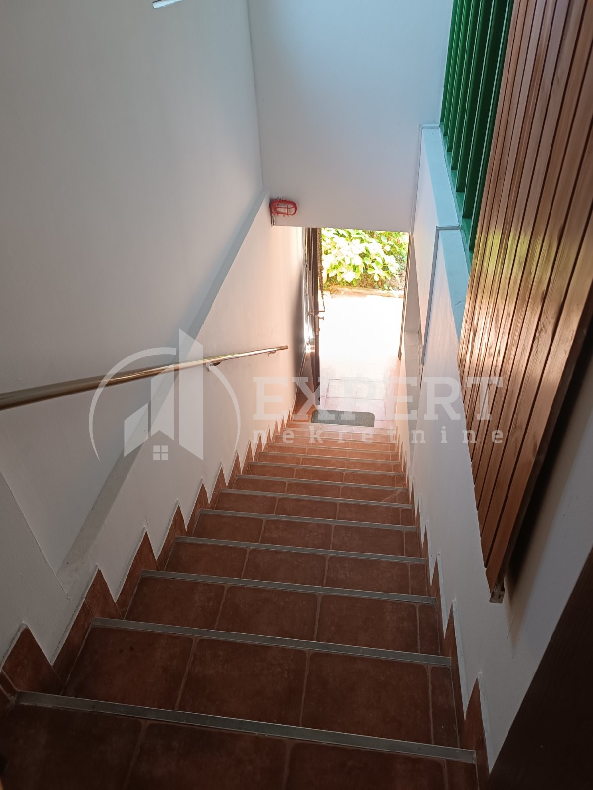 Jednosoban stan, 45 m2, Centar, Mačvanska ID: i-012246 10