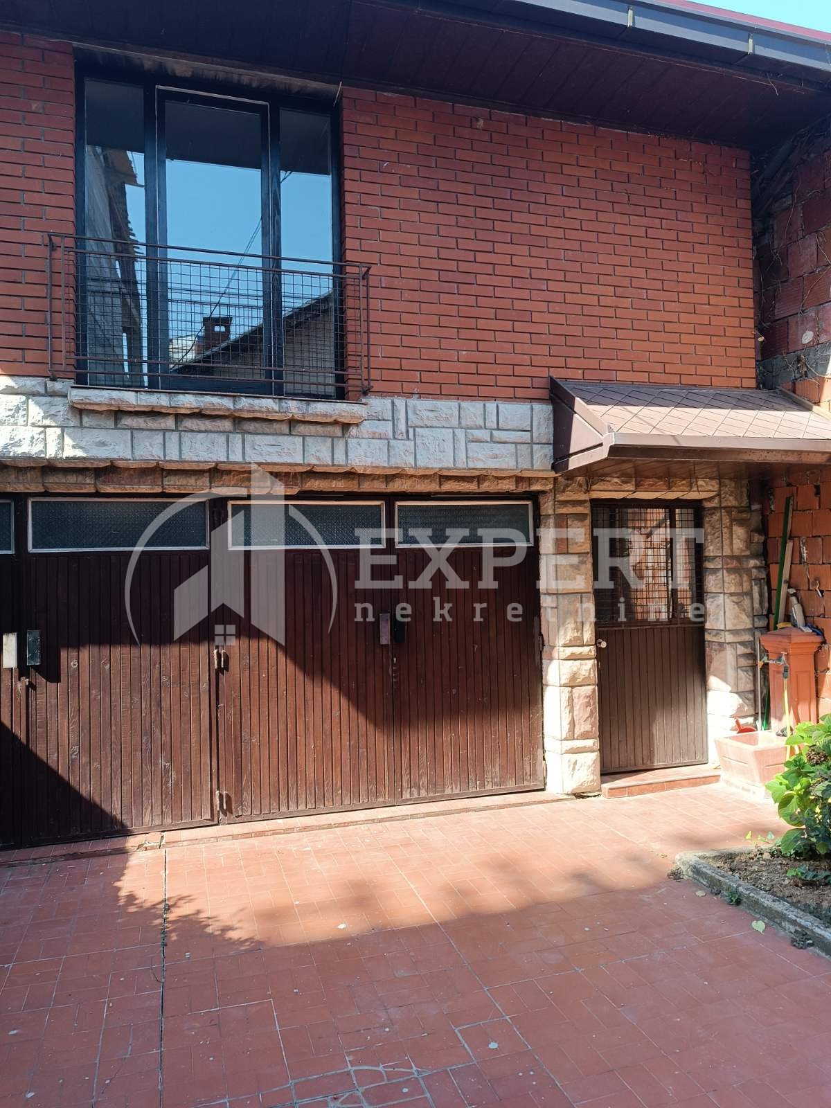 Jednosoban stan, 45 m2, Centar, Mačvanska ID: i-012246 9