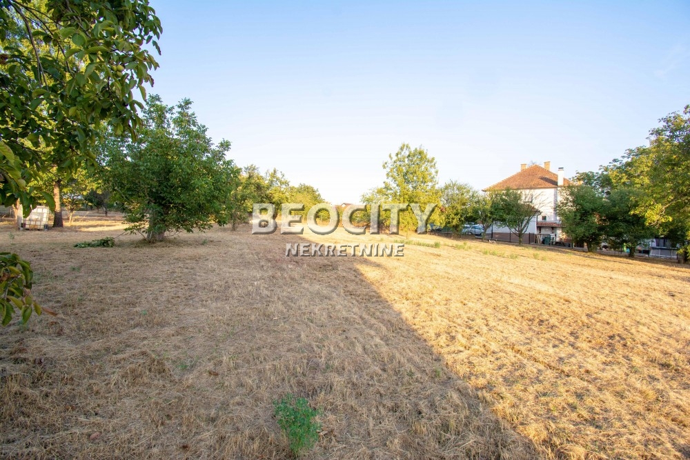 Plac, Sremčica, Beogradska ID: 112058 12