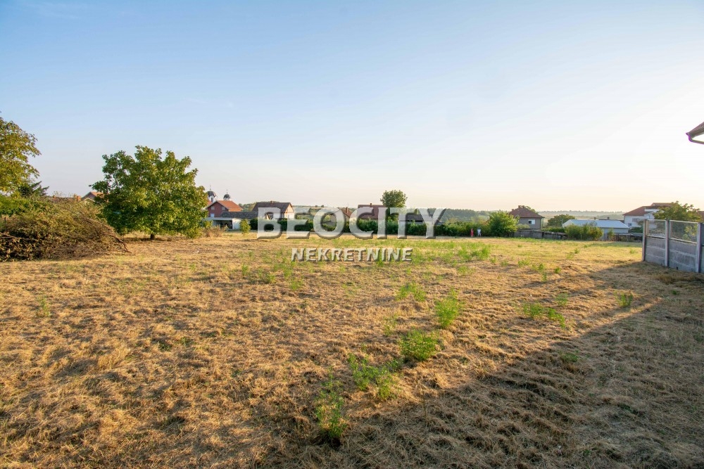 Plac, Sremčica, Beogradska ID: 112058 13