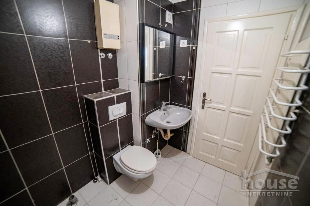 Stan,NOVI SAD,NOVA DETELINARA 92m2,195700€ , ID: 1062307 19