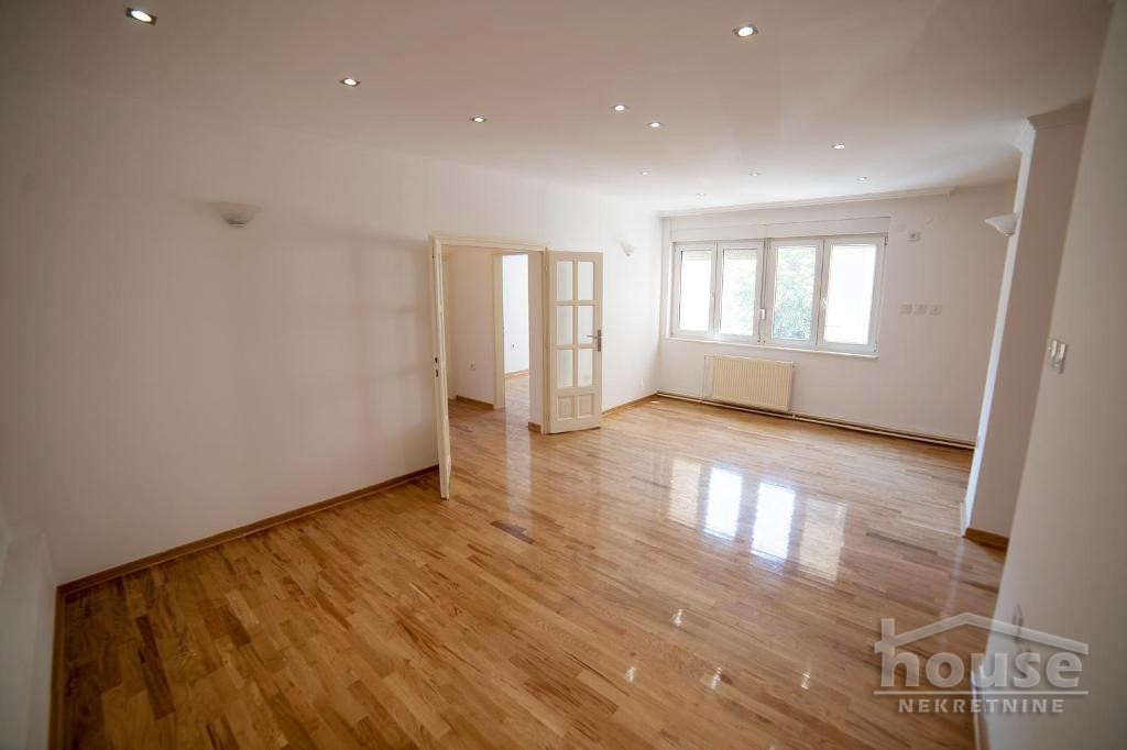 Stan,NOVI SAD,NOVA DETELINARA 92m2,195700€ , ID: 1062307 20