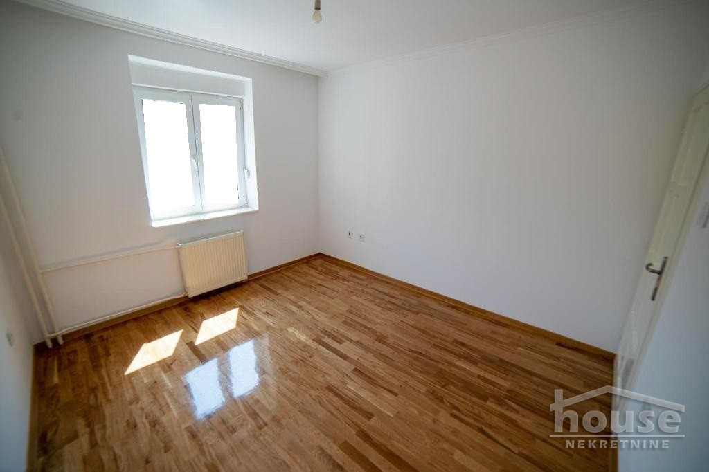 Stan,NOVI SAD,NOVA DETELINARA 92m2,195700€ , ID: 1062307 17