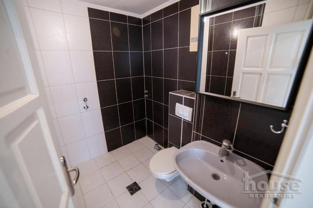 Stan,NOVI SAD,NOVA DETELINARA 92m2,195700€ , ID: 1062307 18