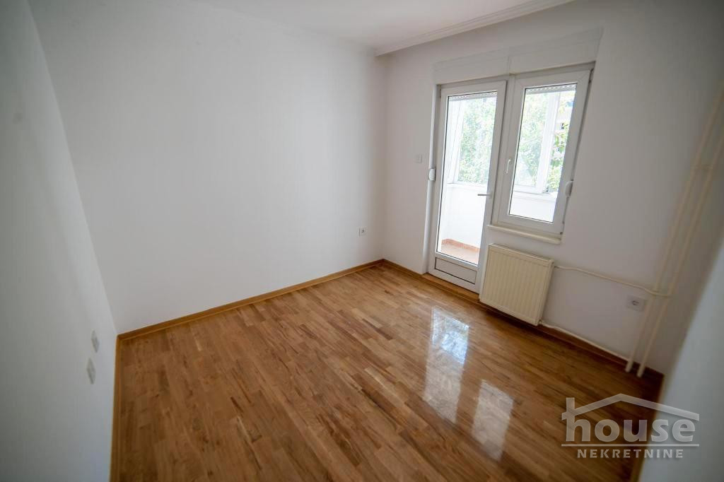 Stan,NOVI SAD,NOVA DETELINARA 92m2,195700€ , ID: 1062307 10