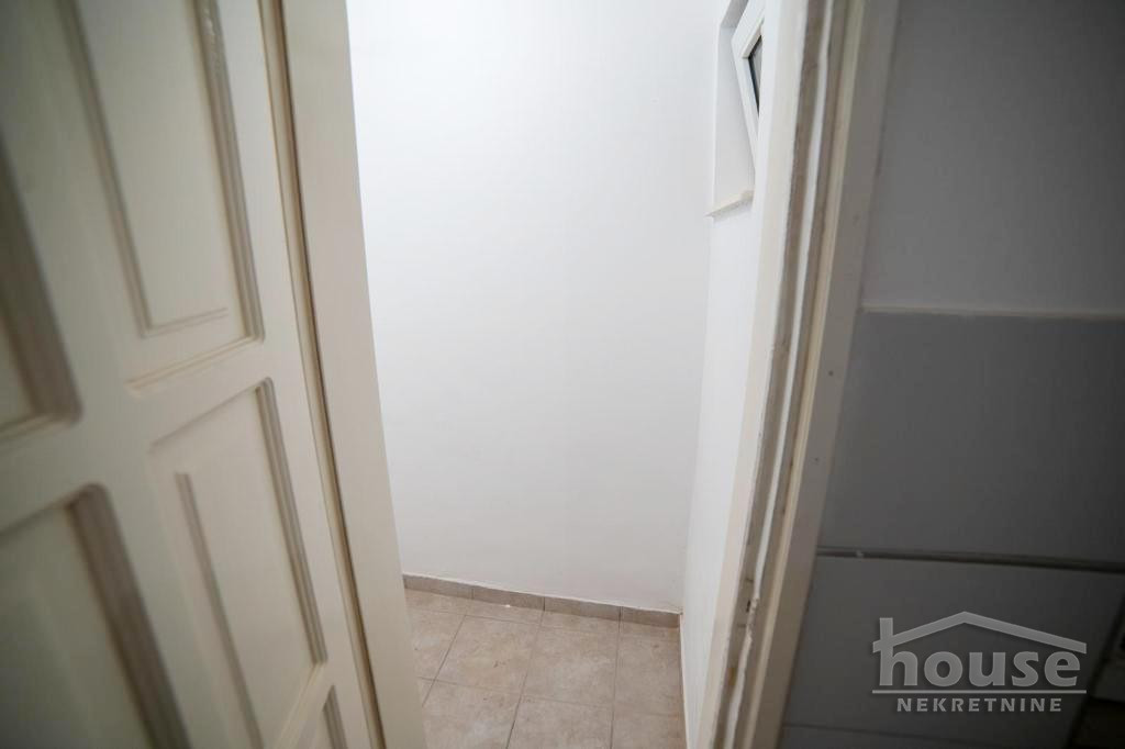 Stan,NOVI SAD,NOVA DETELINARA 92m2,195700€ , ID: 1062307 11