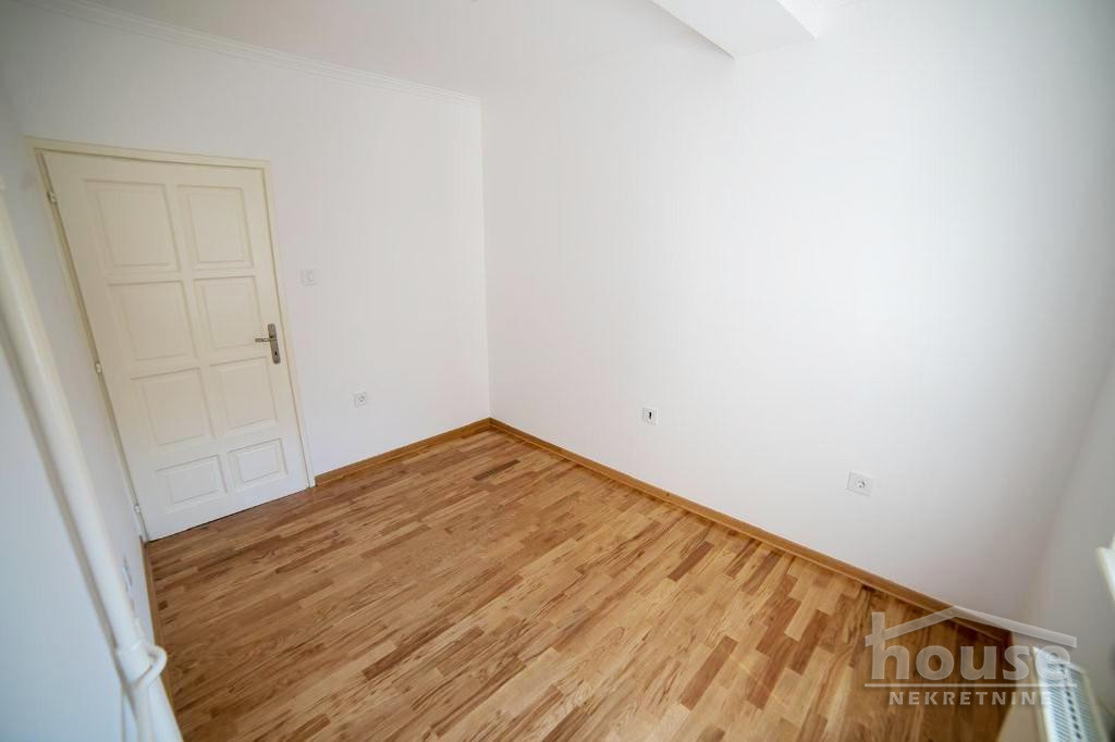 Stan,NOVI SAD,NOVA DETELINARA 92m2,195700€ , ID: 1062307 12