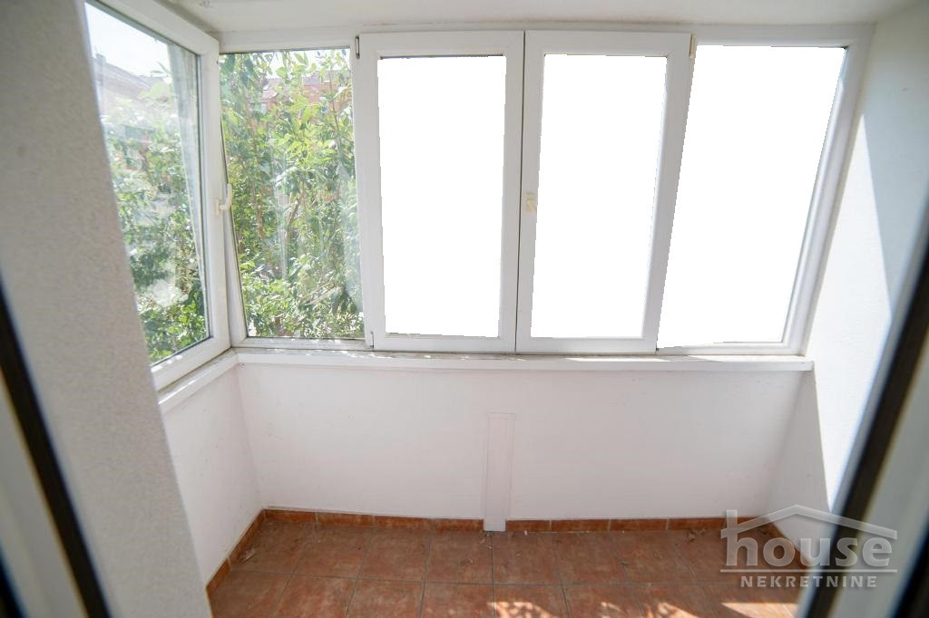 Stan,NOVI SAD,NOVA DETELINARA 92m2,195700€ , ID: 1062307 13