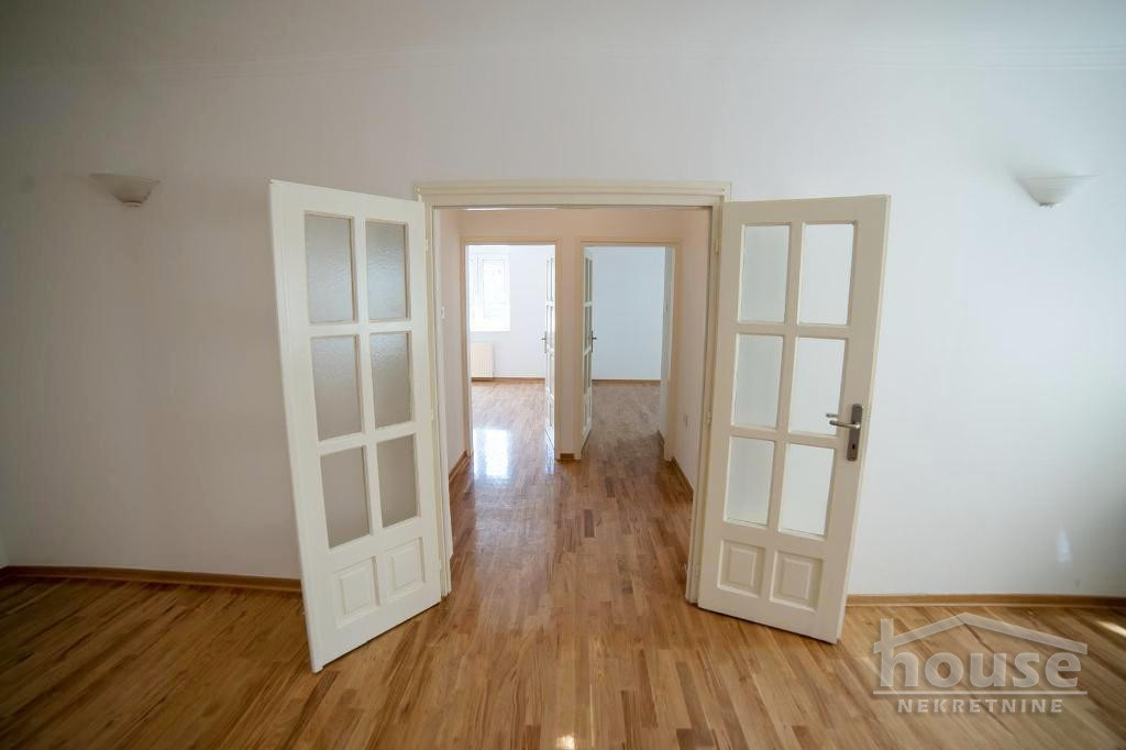 Stan,NOVI SAD,NOVA DETELINARA 92m2,195700€ , ID: 1062307 5