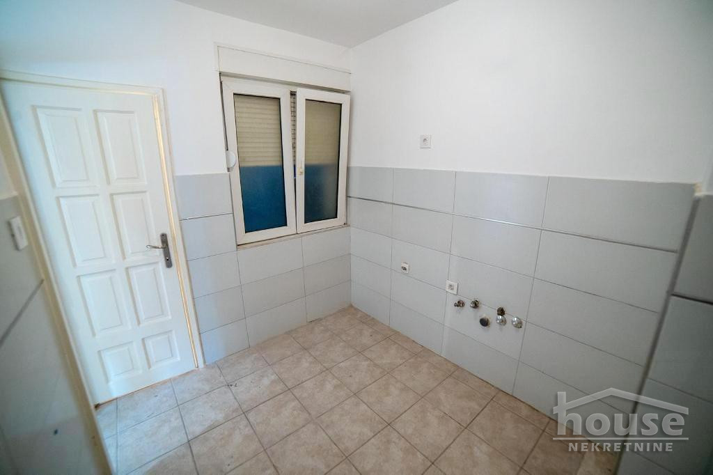 Stan,NOVI SAD,NOVA DETELINARA 92m2,195700€ , ID: 1062307 6