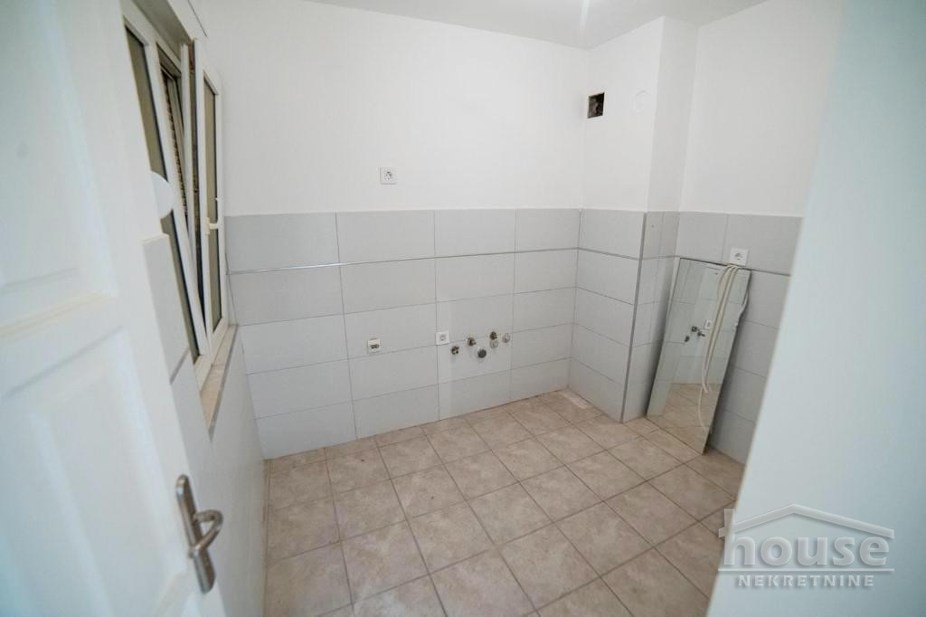 Stan,NOVI SAD,NOVA DETELINARA 92m2,195700€ , ID: 1062307 7