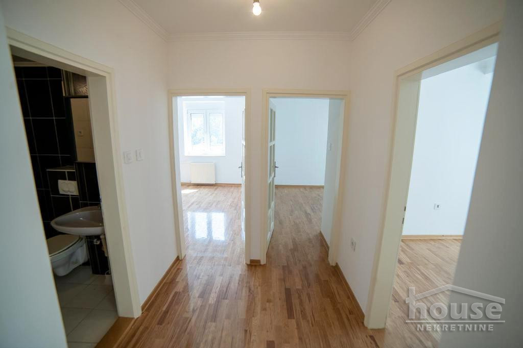 Stan,NOVI SAD,NOVA DETELINARA 92m2,195700€ , ID: 1062307 8