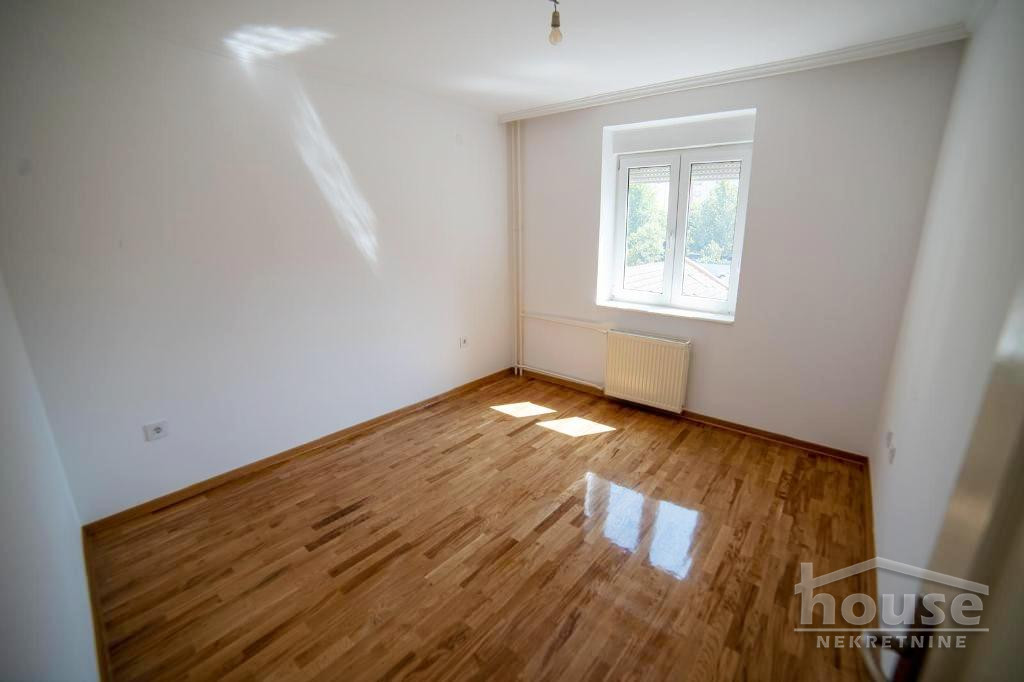 Stan,NOVI SAD,NOVA DETELINARA 92m2,195700€ , ID: 1062307 9