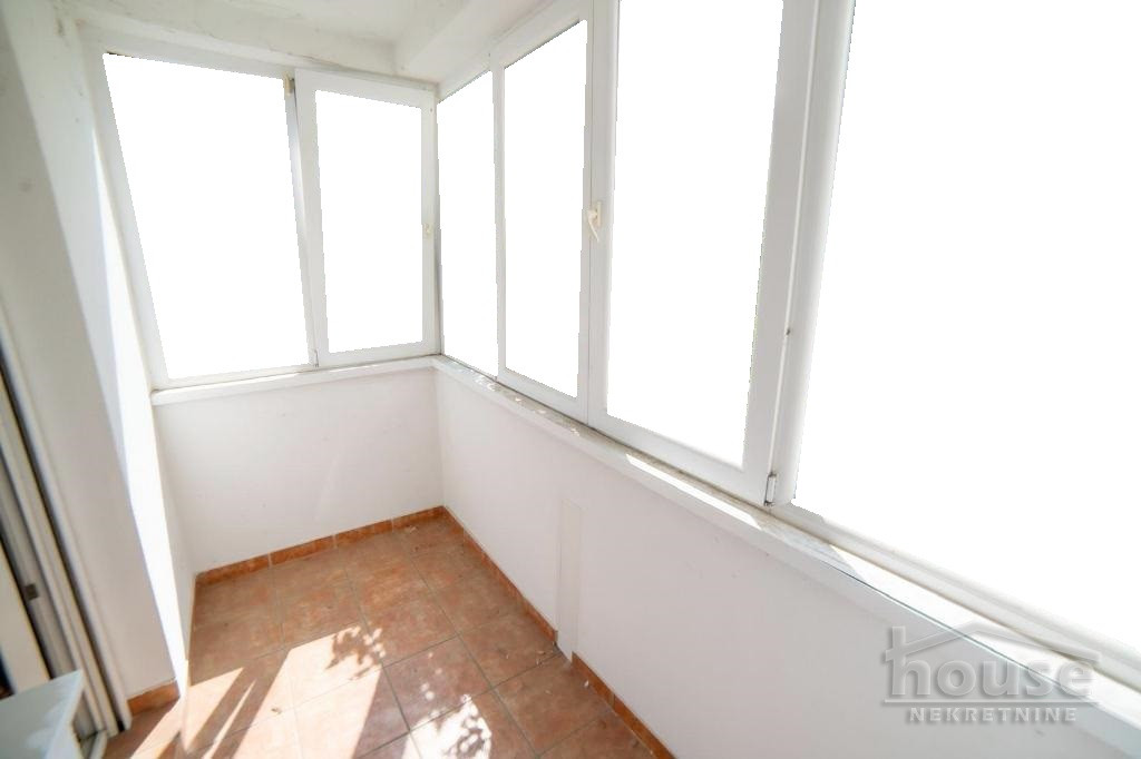 Stan,NOVI SAD,NOVA DETELINARA 92m2,195700€ , ID: 1062307 14