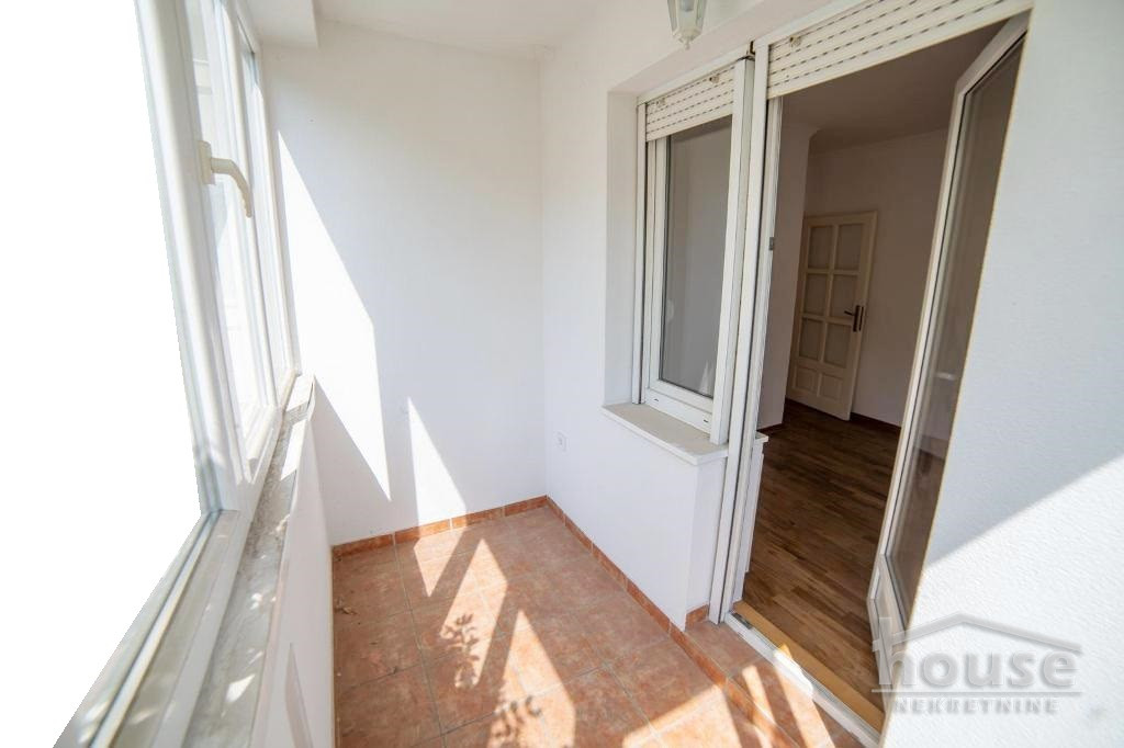 Stan,NOVI SAD,NOVA DETELINARA 92m2,195700€ , ID: 1062307 15