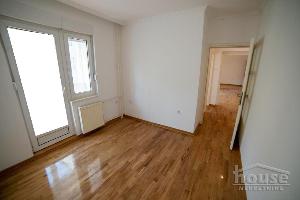 Stan,NOVI SAD,NOVA DETELINARA 92m2,195700€ , ID: 1062307 16