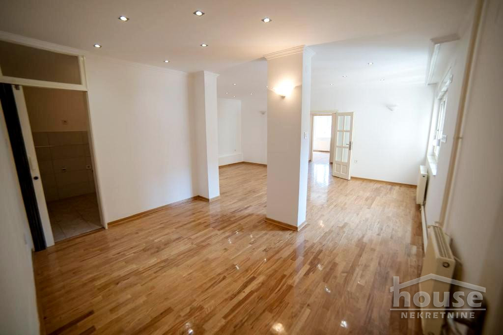 Stan,NOVI SAD,NOVA DETELINARA 92m2,195700€ , ID: 1062307 2