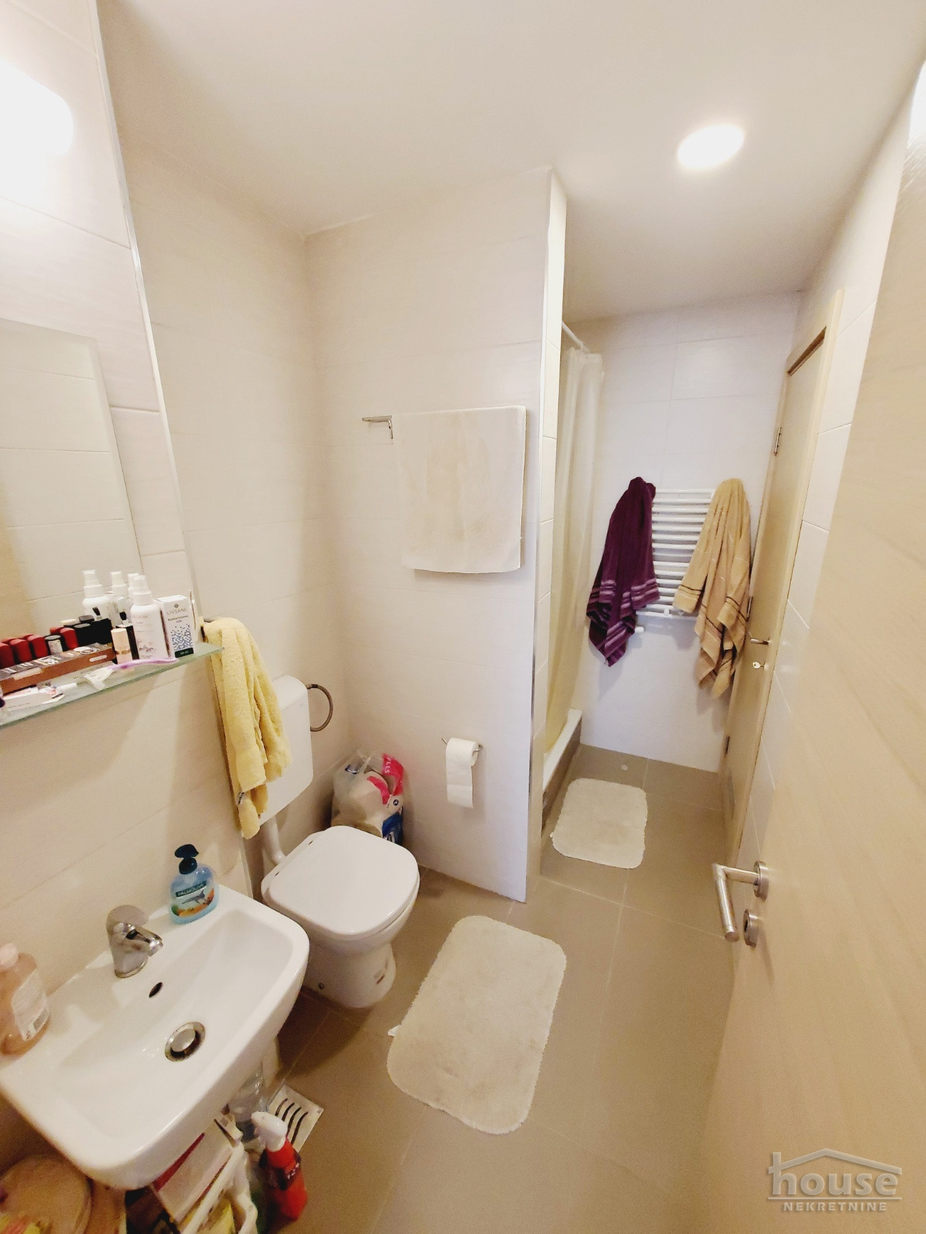 Stan,NOVI SAD,NOVO NASELJE 96m2,236900€ , ID: 1062314 24